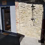 Duplex Swimming Cats Saint-Hilaire-sur-Helpe